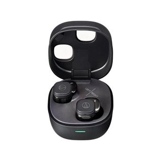（分類：）位於 。 由 glamuphk 提交（商品編號 1465051091，圖片 1）。簡介： 。