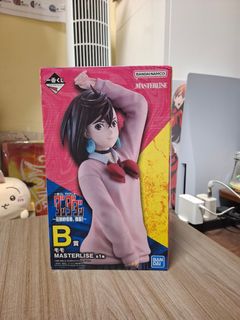 （分類：）位於 。 由 zimyu 提交（商品編號 1465065888，圖片 1）。簡介： 。
