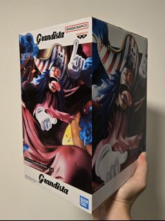（分類：）位於 。 由 j_studiohk 提交（商品編號 1464973980，圖片 1）。簡介： 。