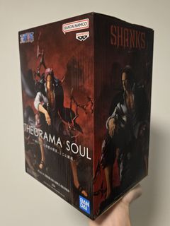 （分類：）位於 。 由 j_studiohk 提交（商品編號 1464974350，圖片 1）。簡介： 。