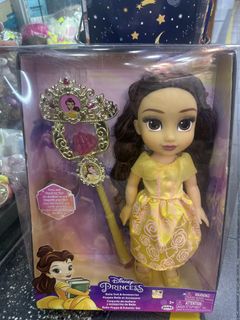 （分類：）位於 。 由 112112bb 提交（商品編號 1465005031，圖片 1）。簡介： 。
