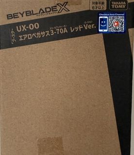 （分類：）位於 。 由 luckyfish.ea714f 提交（商品編號 1465023624，圖片 1）。簡介： 。