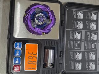 （分類：）位於 。 由 keri73832642307 提交（商品編號 1465080270，圖片 1）。簡介： 。