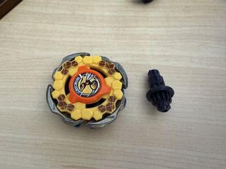 （分類：）位於 。 由 easternraven2 提交（商品編號 1465016465，圖片 1）。簡介： 。
