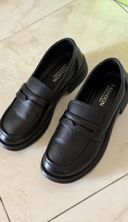 （分類：）位於 。 由 mary-may 提交（商品編號 1465008329，圖片 1）。簡介： 。