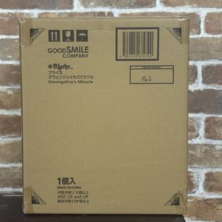 （分類：）位於 。 由 offlinehobby 提交（商品編號 1465027953，圖片 1）。簡介： 。