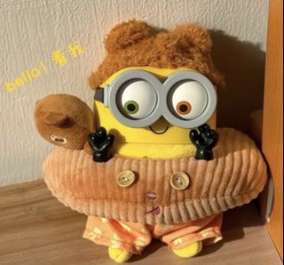 （分類：）位於 。 由 disneypp 提交（商品編號 1465052101，圖片 1）。簡介： 。