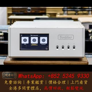 （分類：）位於 。 由 warmbird_943ad6 提交（商品編號 1465042700，圖片 1）。簡介： 。