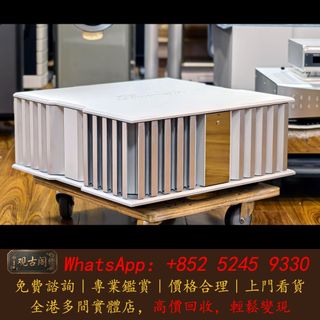 （分類：）位於 。 由 warmbird_943ad6 提交（商品編號 1465041991，圖片 1）。簡介： 。