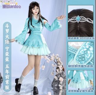 （分類：）位於 。 由 heidiw0811 提交（商品編號 1464982815，圖片 1）。簡介： 。