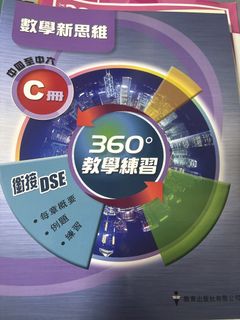 （分類：）位於 。 由 vc2877684968915 提交（商品編號 1465142276，圖片 1）。簡介： 。