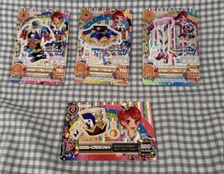 （分類：）位於 。 由 sugar.yy 提交（商品編號 1464978761，圖片 1）。簡介： 。