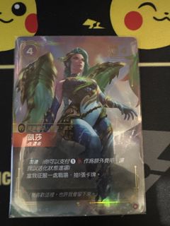（分類：）位於 。 由 pakei0511 提交（商品編號 1465103332，圖片 1）。簡介： 。
