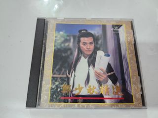 （分類：）位於 。 由 gn00443782 提交（商品編號 1465106780，圖片 1）。簡介： 。