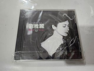 （分類：）位於 。 由 gn00443782 提交（商品編號 1465111387，圖片 1）。簡介： 。