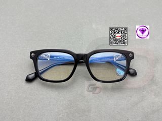 (Category: ) located in . Submitted by godada.allshop_selection (Listing ID 1465024173, Image 1). Description: .