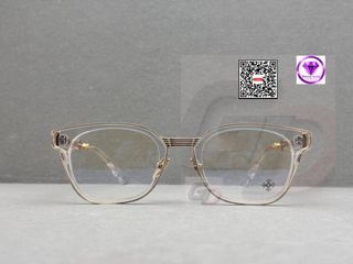 (Category: ) located in . Submitted by dada.allshop_curated (Listing ID 1465013705, Image 1). Description: .