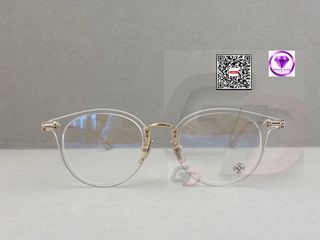 (Category: ) located in . Submitted by godada.allshop_selection (Listing ID 1465028686, Image 1). Description: .