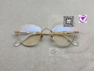 (Category: ) located in . Submitted by dada.allshop_curated (Listing ID 1465056713, Image 1). Description: .