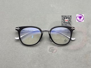 (Category: ) located in . Submitted by godada.allshop_selection (Listing ID 1465054654, Image 1). Description: .