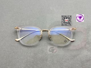 (Category: ) located in . Submitted by dada.allshop_curated (Listing ID 1465056455, Image 1). Description: .
