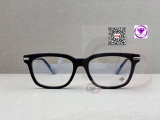 (Category: ) located in . Submitted by godada.allshop_selection (Listing ID 1465026900, Image 1). Description: .