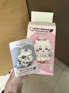 （分類：）位於 。 由 winwin654 提交（商品編號 1465135070，圖片 1）。簡介： 。
