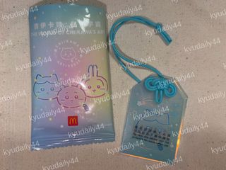 （分類：）位於 。 由 kyudaily44 提交（商品編號 1465121317，圖片 1）。簡介： 。