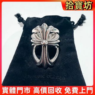 （分類：）位於 。 由 sapboufong 提交（商品編號 1465057137，圖片 1）。簡介： 。