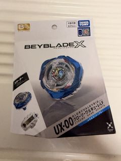 （分類：）位於 。 由 jioxulf 提交（商品編號 1465004376，圖片 1）。簡介： 。