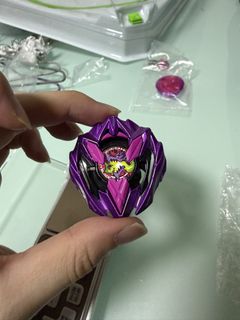 （分類：）位於 。 由 thkthk 提交（商品編號 1465058193，圖片 1）。簡介： 。