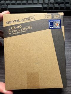 （分類：）位於 。 由 raymak121 提交（商品編號 1465114821，圖片 1）。簡介： 。