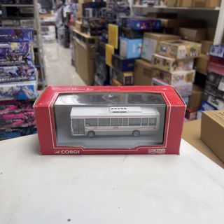 （分類：）位於 。 由 thewusotoys 提交（商品編號 1465063982，圖片 1）。簡介： 。