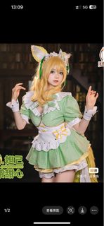 （分類：）位於 。 由 suga_a.m.r.y 提交（商品編號 1465006337，圖片 1）。簡介： 。