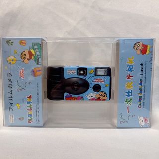 （分類：）位於 。 由 astra.0 提交（商品編號 1464969747，圖片 1）。簡介： 。