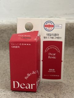 （分類：）位於 。 由 hkg.st 提交（商品編號 1465037301，圖片 1）。簡介： 。