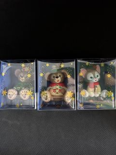 （分類：）位於 。 由 kkwjack 提交（商品編號 1465022722，圖片 1）。簡介： 。