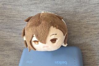 （分類：）位於 。 由 e_bsshop 提交（商品編號 1465052631，圖片 1）。簡介： 。