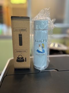 （分類：）位於 。 由 qqtracy 提交（商品編號 1464998220，圖片 1）。簡介： 。