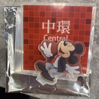 （分類：）位於 。 由 yumi1107 提交（商品編號 1465097554，圖片 1）。簡介： 。