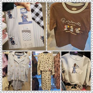 （分類：）位於 。 由 alionamamashop 提交（商品編號 1465023195，圖片 1）。簡介： 。