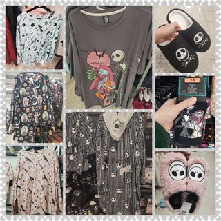 （分類：）位於 。 由 alionamamashop 提交（商品編號 1465162803，圖片 1）。簡介： 。