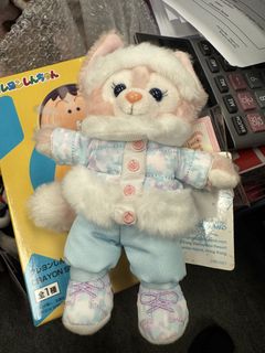 （分類：）位於 。 由 jaychan24 提交（商品編號 1465057133，圖片 1）。簡介： 。