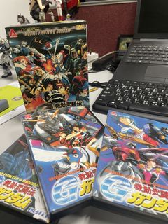（分類：）位於 。 由 gl_edmond 提交（商品編號 1465080154，圖片 1）。簡介： 。