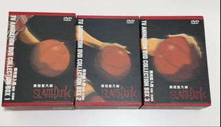 （分類：）位於 。 由 nyochan 提交（商品編號 1465106318，圖片 1）。簡介： 。