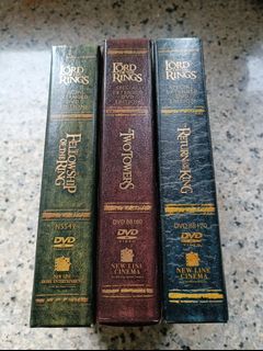 （分類：）位於 。 由 rabbit_rabbit_wong 提交（商品編號 1465048564，圖片 1）。簡介： 。