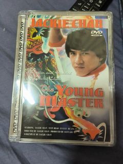 （分類：）位於 。 由 amazing2046 提交（商品編號 1465073605，圖片 1）。簡介： 。