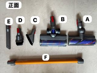 （分類：）位於 。 由 sakku 提交（商品編號 1465000751，圖片 1）。簡介： 。