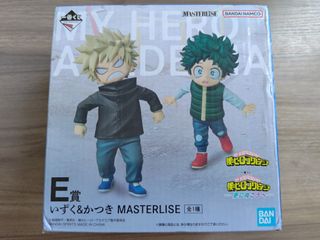 （分類：）位於 。 由 zemia 提交（商品編號 1464978677，圖片 1）。簡介： 。