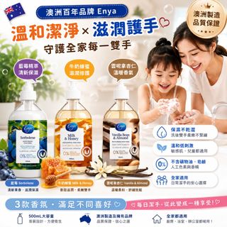 （分類：）位於 。 由 bear_bear_lover 提交（商品編號 1465068124，圖片 1）。簡介： 。